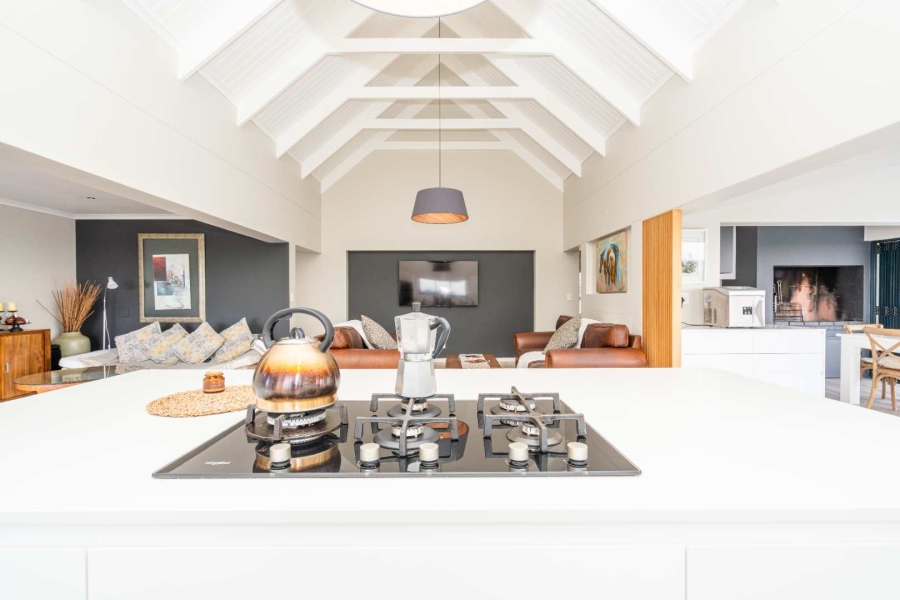 9 Bedroom Property for Sale in Oliphantskop Western Cape